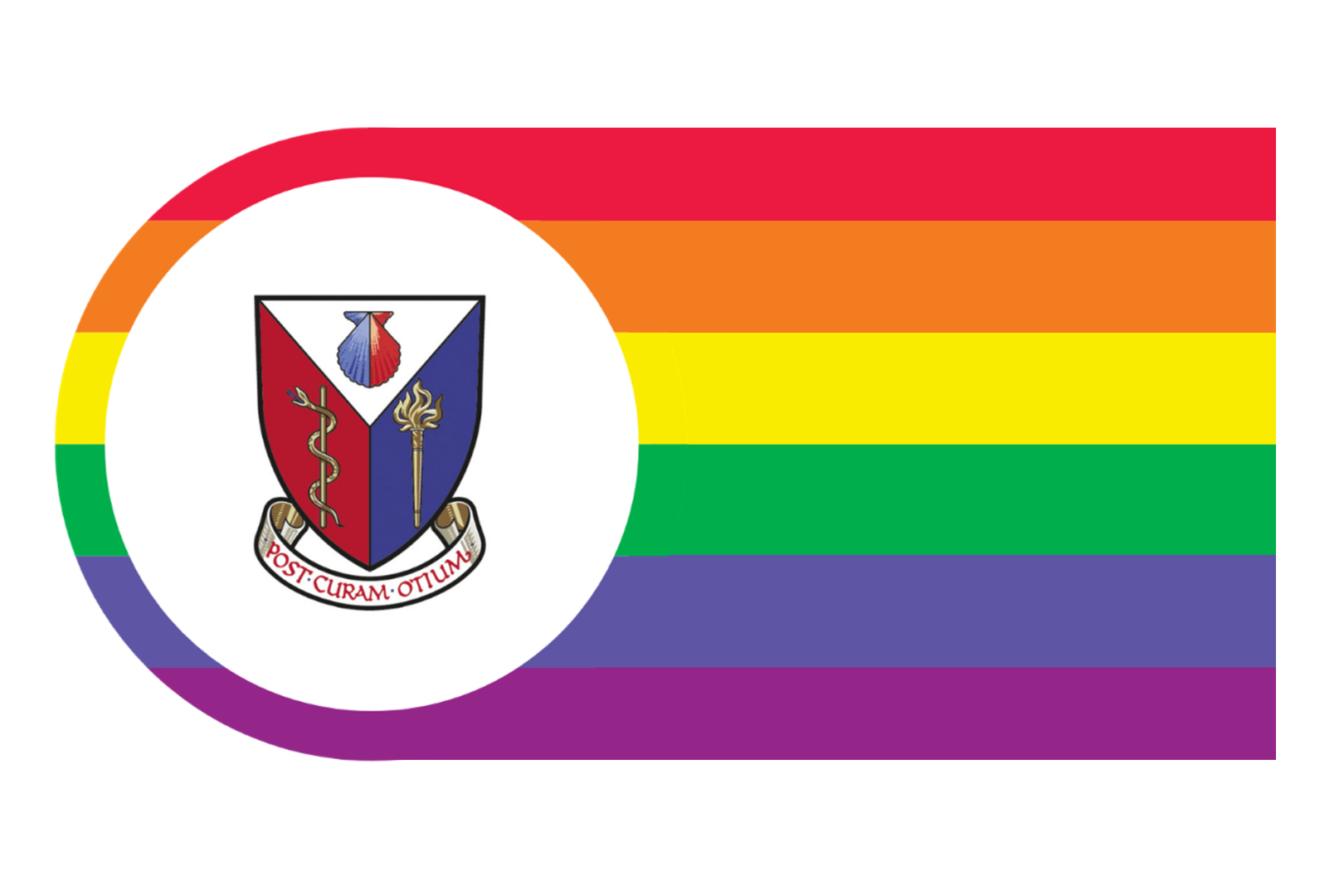 CoP Pride flag 400 x 600