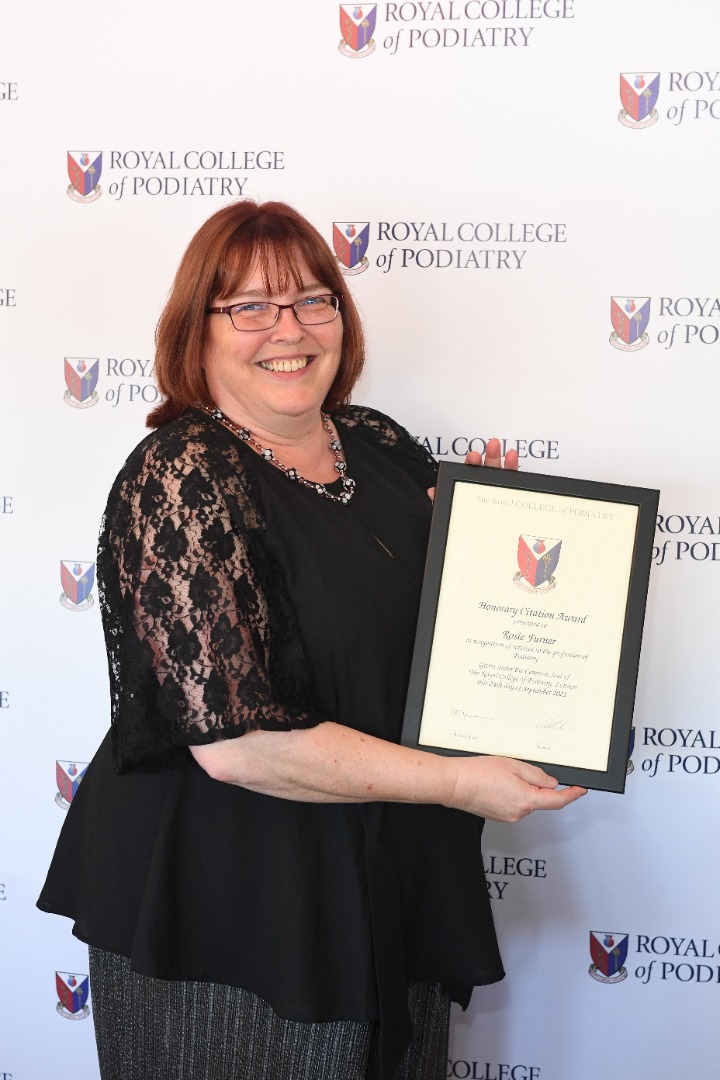 The_Royal_College_of_Podiatry_123 Rosie Furner Awards Sept 21 web