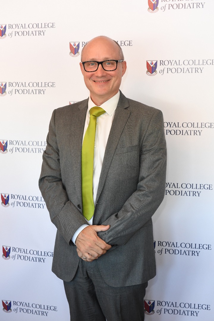 The_Royal_College_of_Podiatry_159 Julian Head Awards Sept 21 web