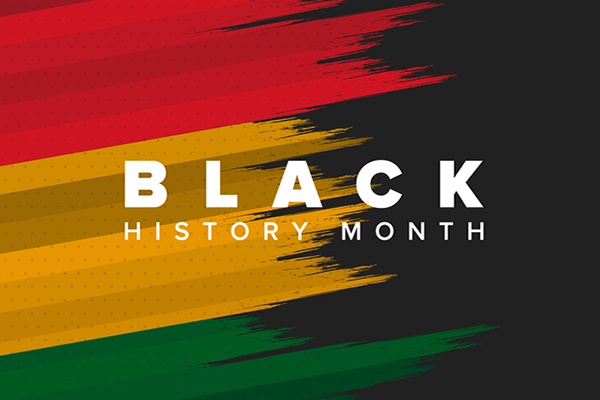 BHM - iStock- 600 x 400