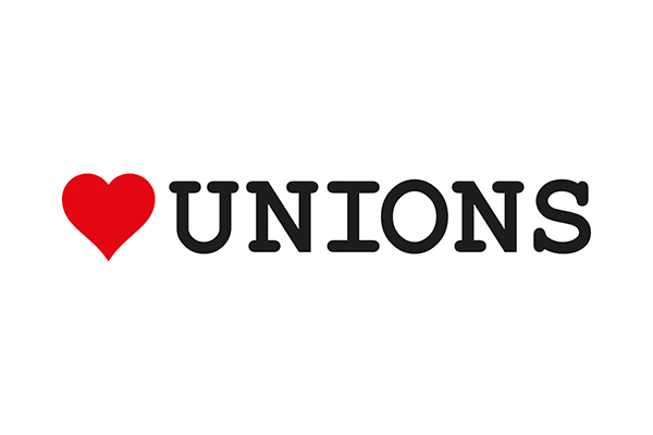 HeartUnions_Logo_600 x 400