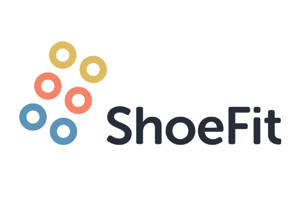 shoe_fit