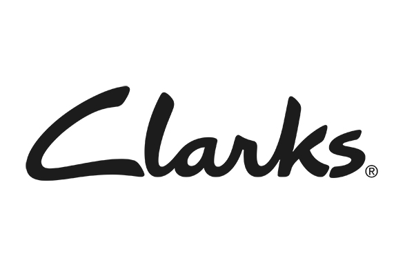 Clarks 600 x 400