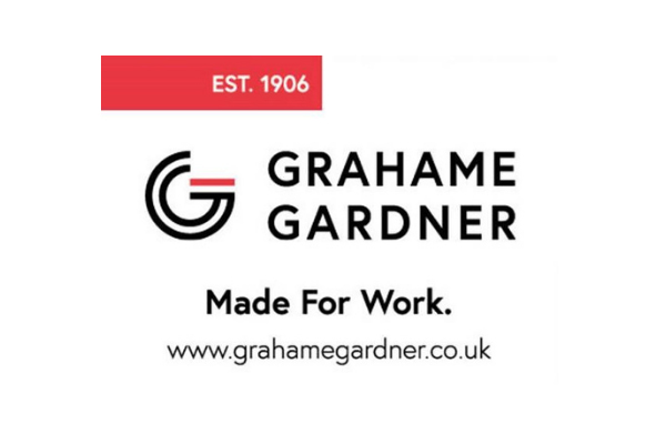 Grahame Gardner 600 x 400