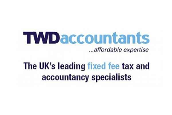 TWD Accountants 600 x 400