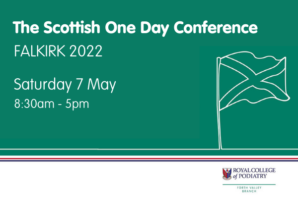 Scottish One Day Conference 2022 web tile