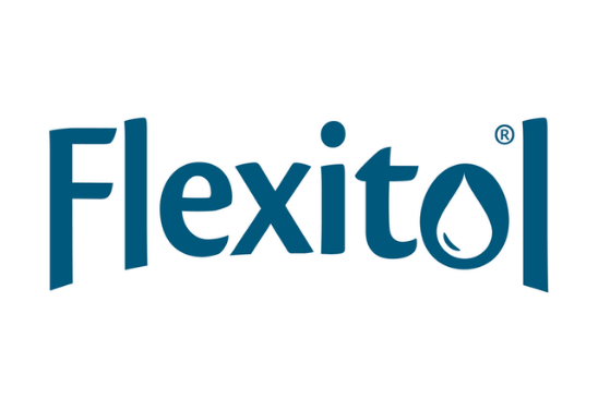 Flexitol April 22