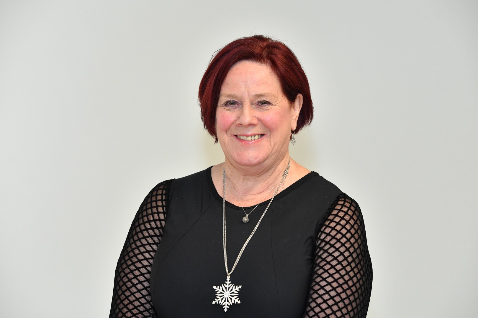 336 - Alison Wishart