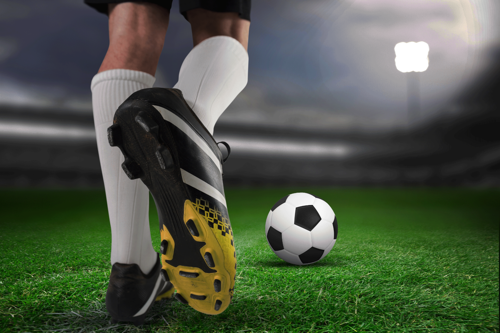 Football-boots-web