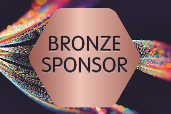 bronze_sponsor