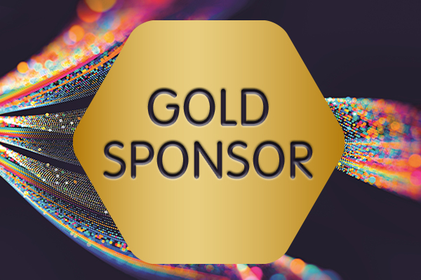 gold_sponsor