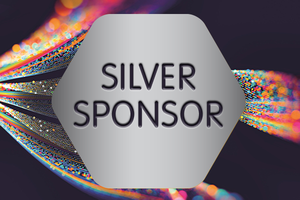 silver_sponsor