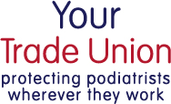 Trade Union Logo