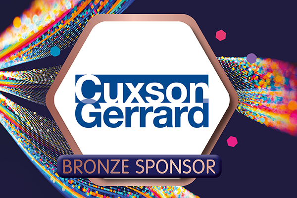Sponsor_Panel_Cuxson_Gerrard