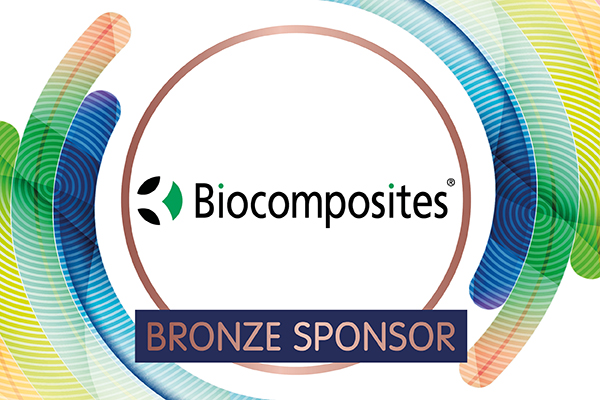 Website_Sponsor_Biocomposites