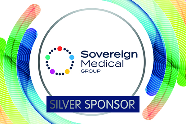 FoPS_Sponsor_Sovereign_Medical