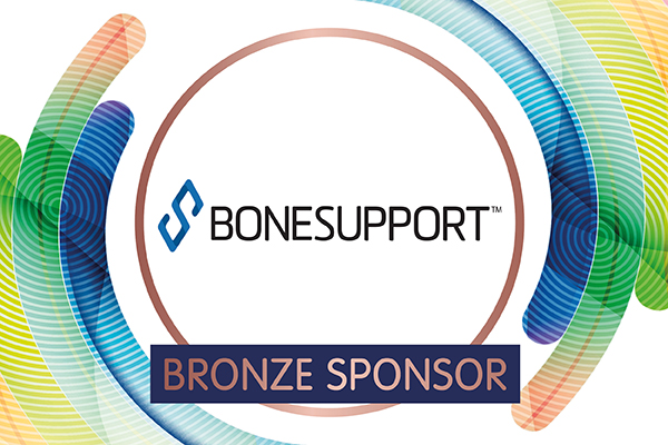 Website_Sponsor_FoPS_BoneSupport