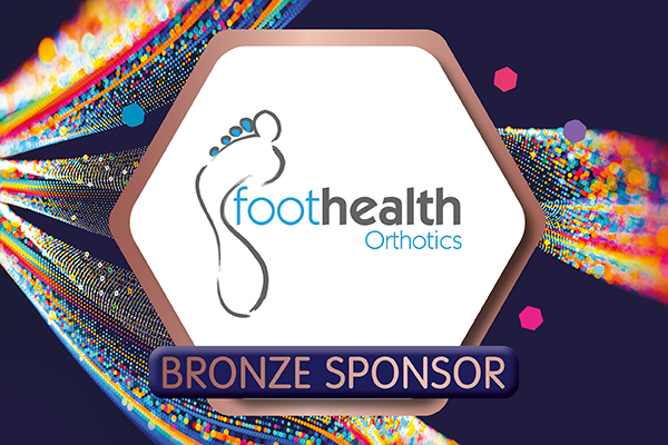 Sponsor_Panel_Foot_Health