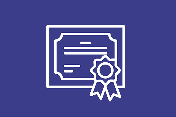 icons_associate_certificate