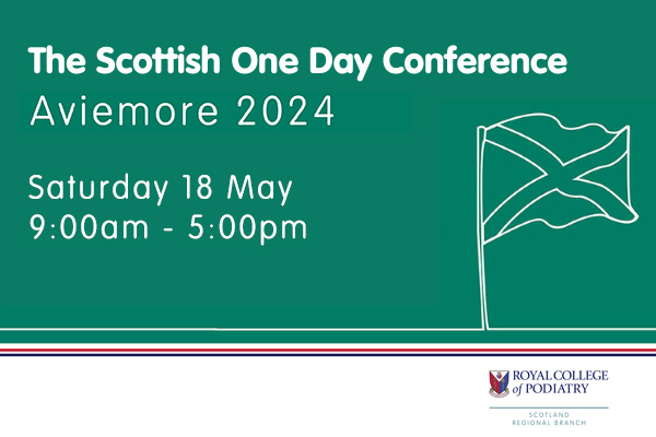 Scottish one day conference 2024 - Website_tile