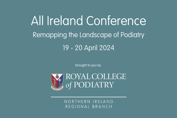 All Ireland Conference 2024 updated