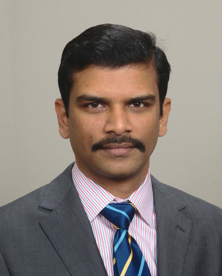 Dr Raja Lakshmanan web