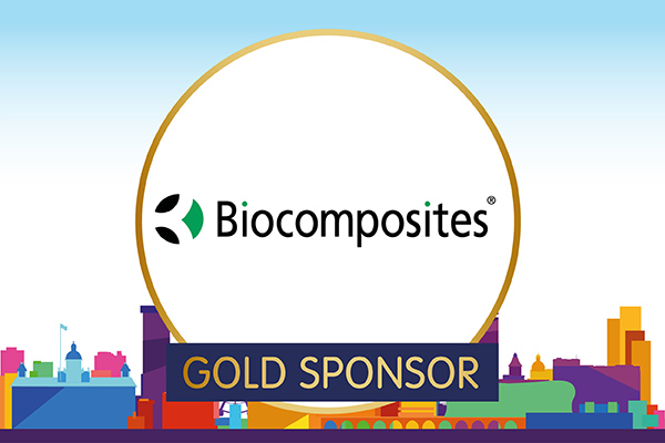 Website_Sponsor_2024_Biocomposites_Gold