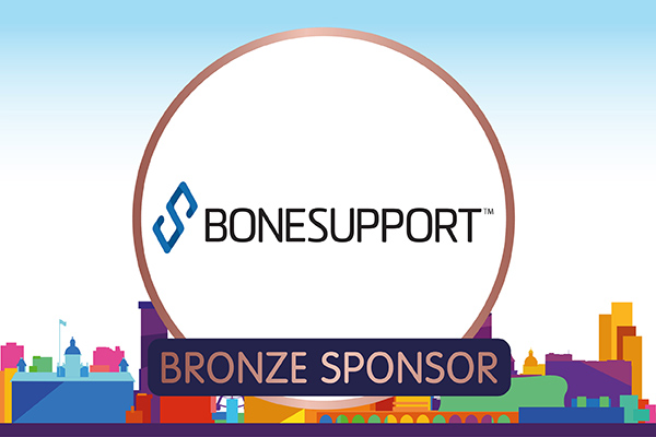 Website_Sponsor_2024_Bone_Support_Bronze