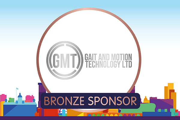 Website_Sponsor_2024_GaitandMotion_Bronze