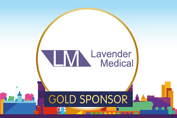 Website_Sponsor_2024_Lavender_Medical_Gold