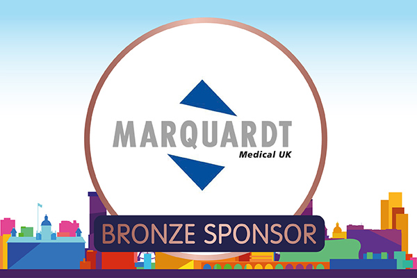 Website_Sponsor_2024_Marquardt_Bronze