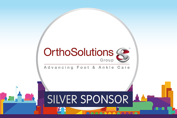 Website_Sponsor_2024_OrthoSolutions_Silver