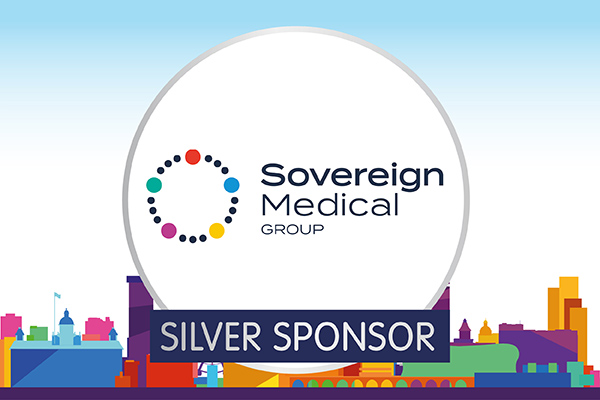 Website_Sponsor_2024_Sovereign_Medical_Silver