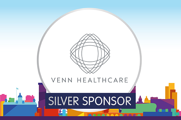 Website_Sponsor_2024_Venn_Silver_Sponsor