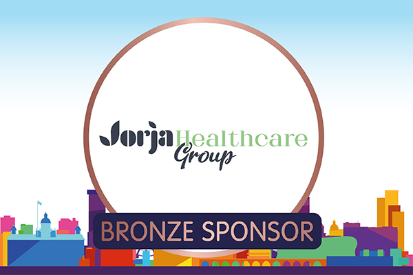 Website_Sponsor_2024_Jorja_Bronze