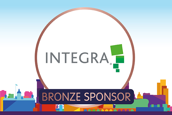 Website_Sponsor_2024_Integra