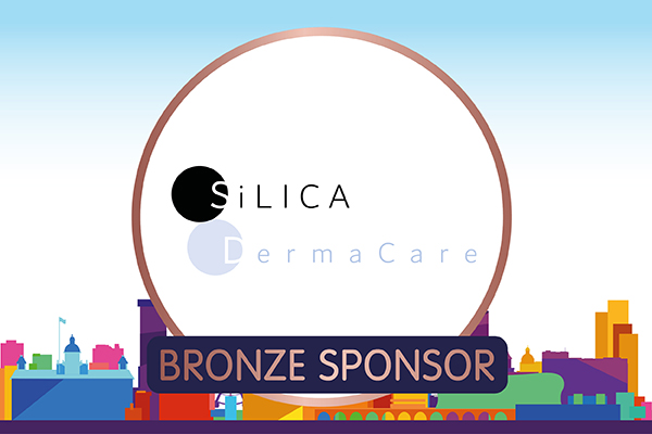 Website_Sponsor_2024_Silica_Bronze