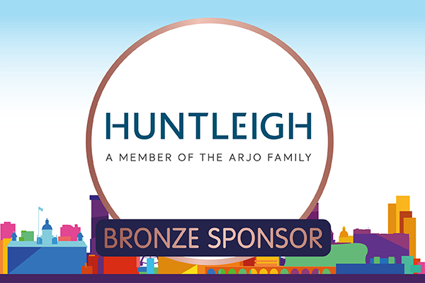 Website_Sponsor_2024_Huntleigh_Bronze