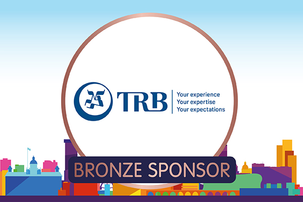 Website_Sponsor_2024_TRB_Bronze