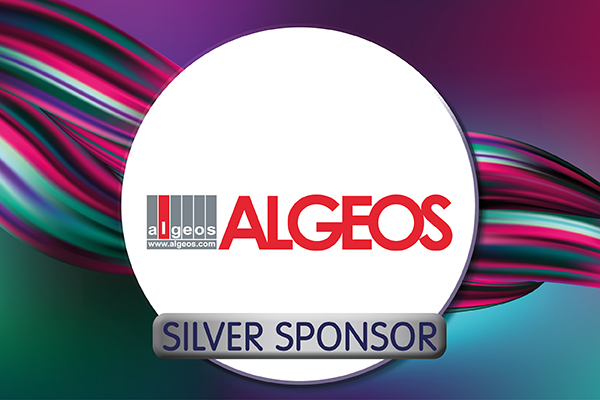 Website_Silver_Sponsor_Algeos