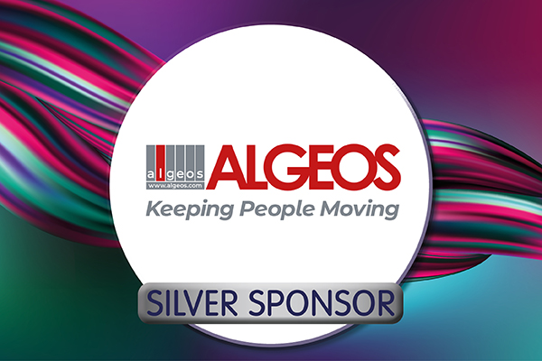 Website_Sponsor_Algeos