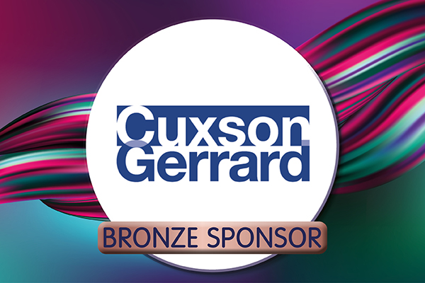 Website_Sponsor_Cuxson_Gerrard