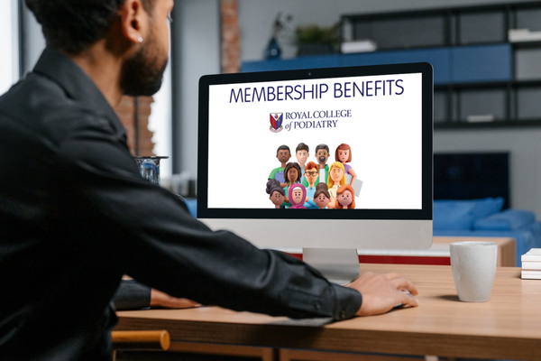 Membership webinar 600 x 400 V2