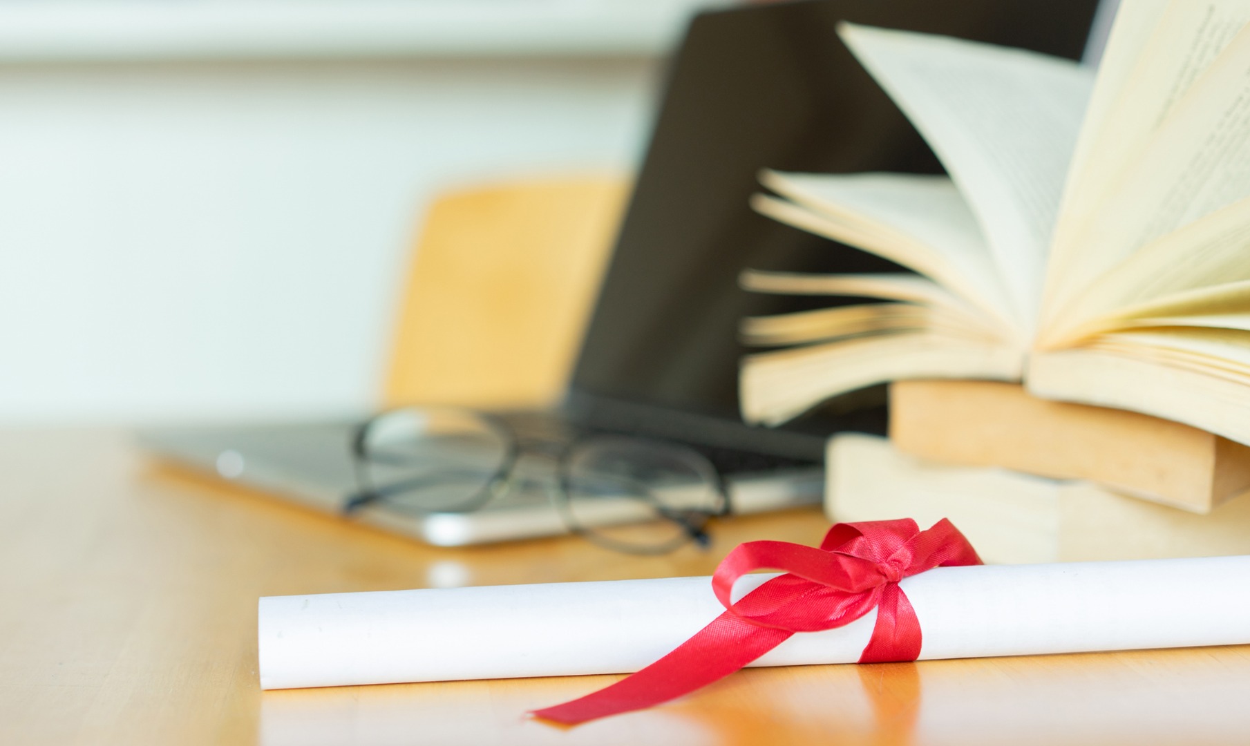 Apprentice vacancies 2025