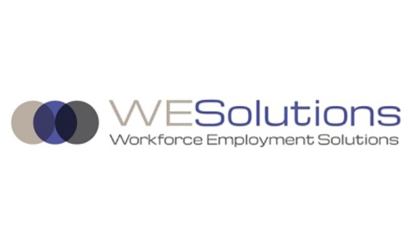 WES Logo - web