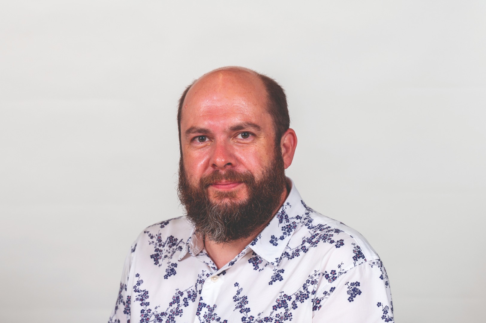 CE25 BULLEN, Benjamin PICTURE