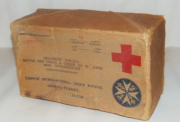 RedCrossParcel 600 x 400