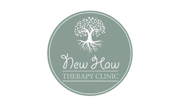 New Haw Clinic logo 2