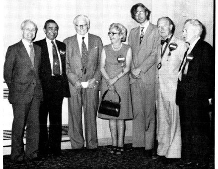 FiP 1979 looking back july 1975