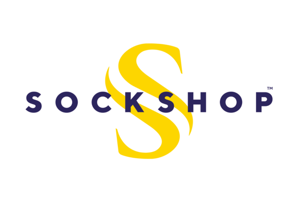 SOCKSHOP_logo_400 x600